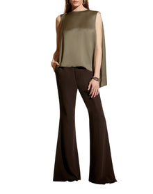 Madison Top | Butternut