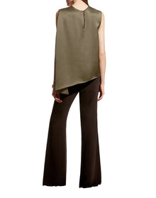 Madison Top | Butternut