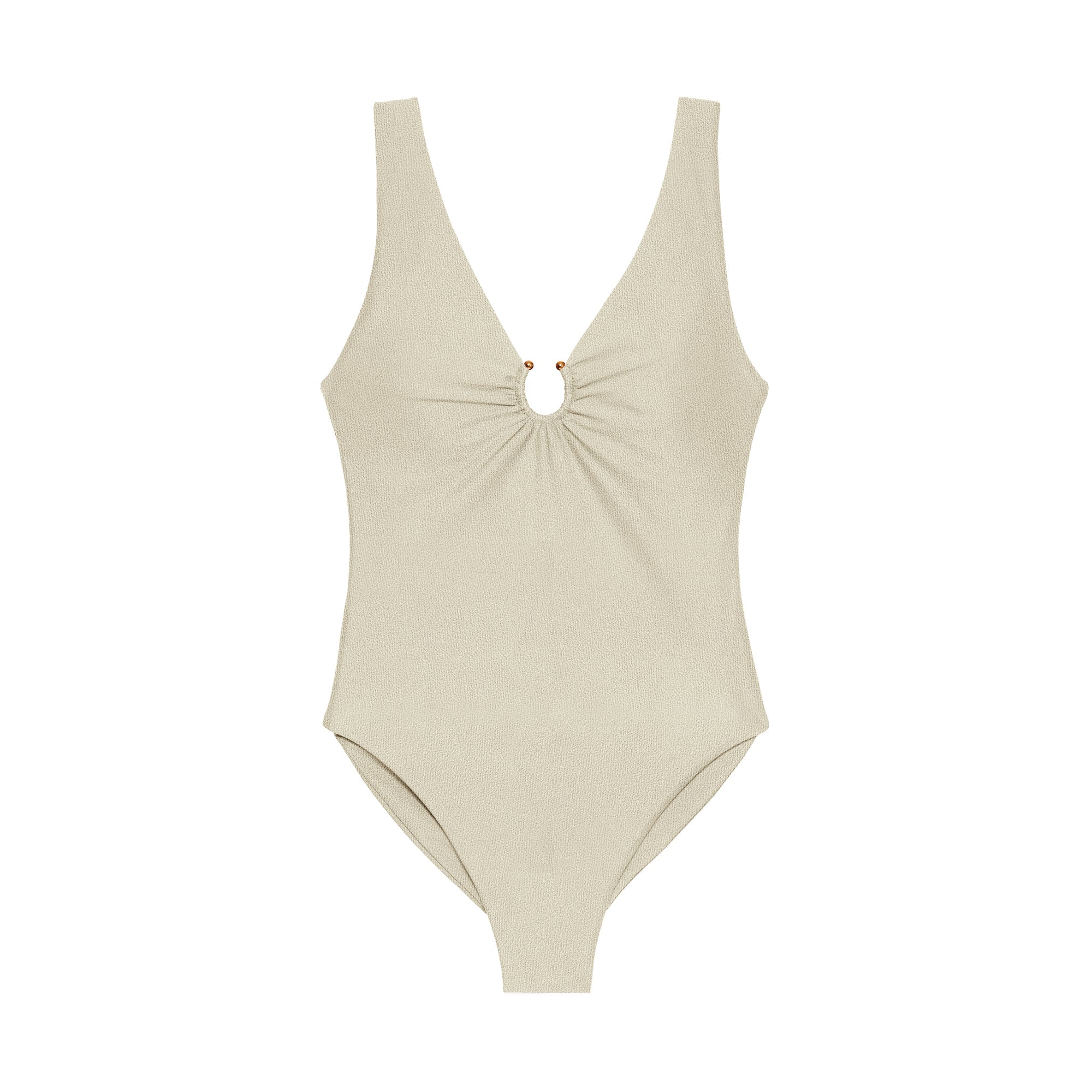 Sandstone Terry Sheen