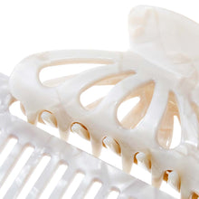 Comb & Claw Clip Hair Set - Adina's Jewels