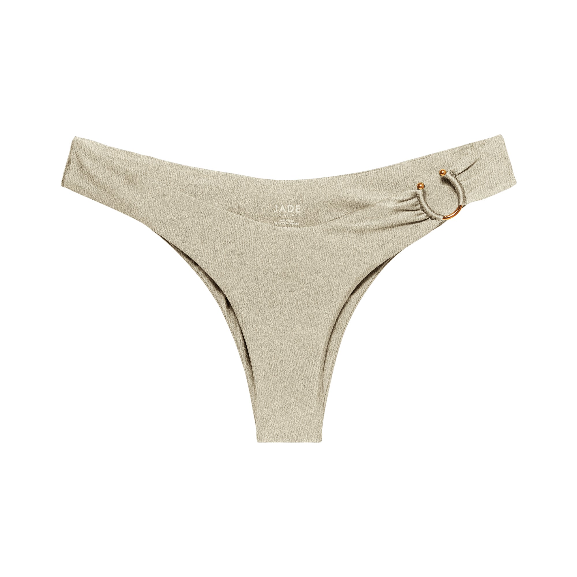 Sandstone Terry Sheen