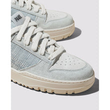 Mason Bar/Mint | Women