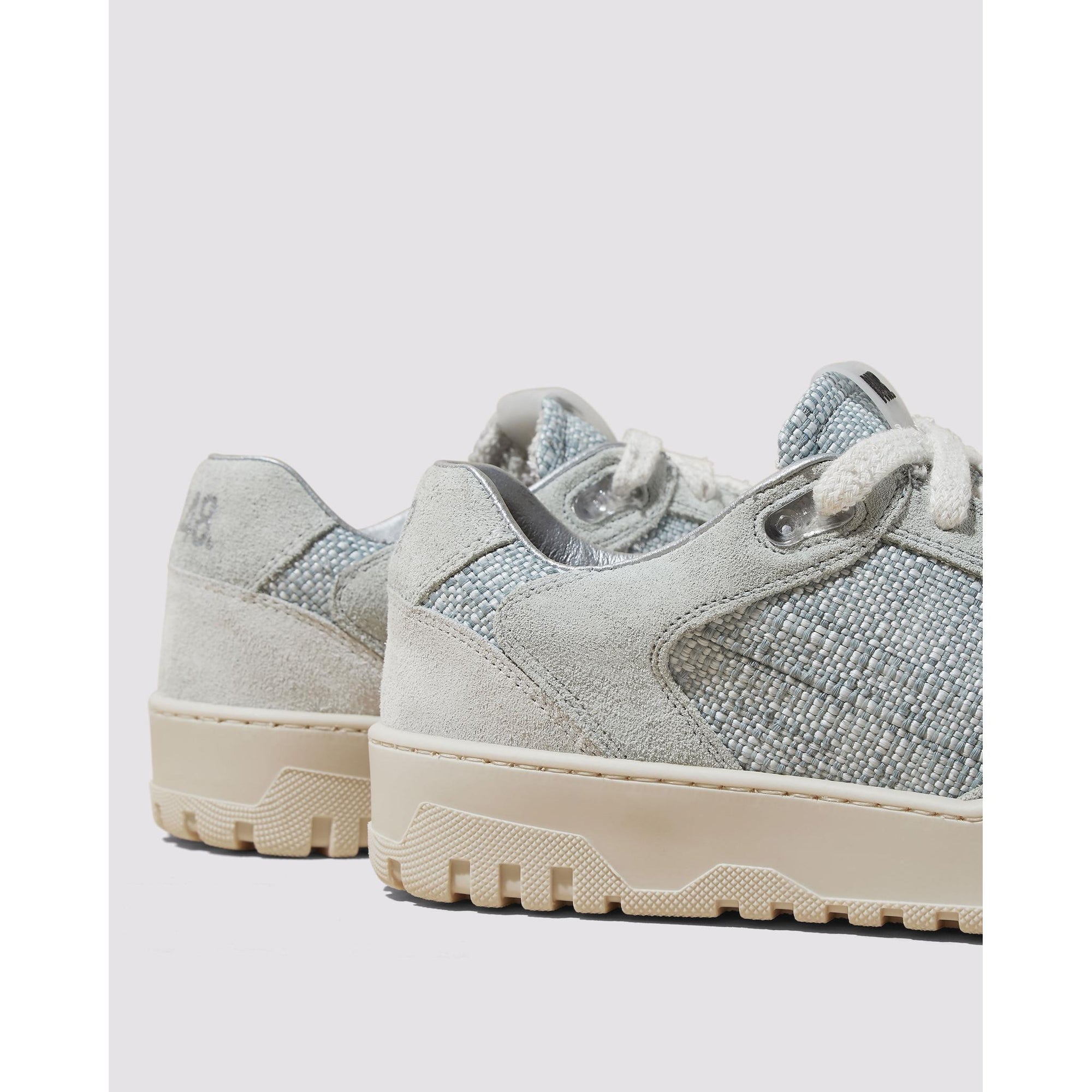 Mason Bar/Mint | Women