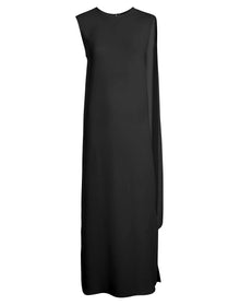 Matty Dress | Black