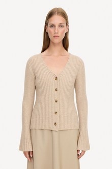 By Malene Birger | Cirane Sweater