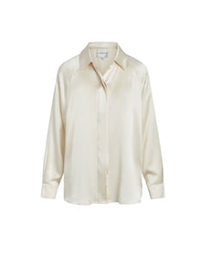 Melissa Top | White Sand