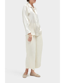 Melissa Top | White Sand