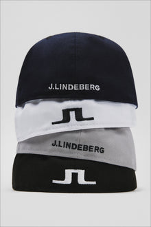 Men | 5950 JL Green UV | Black