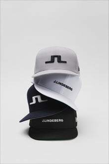 Men | 5950 JL Green Uv | White