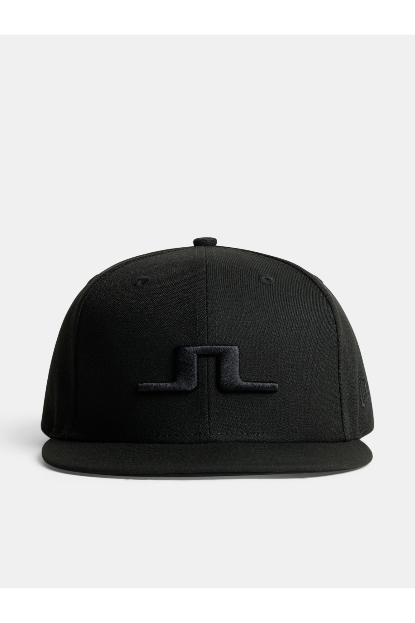 Men | 950 JL On | Black