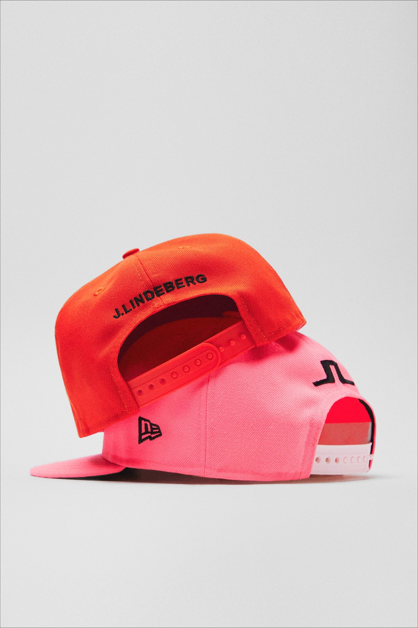 Men | 950 JL On | Black