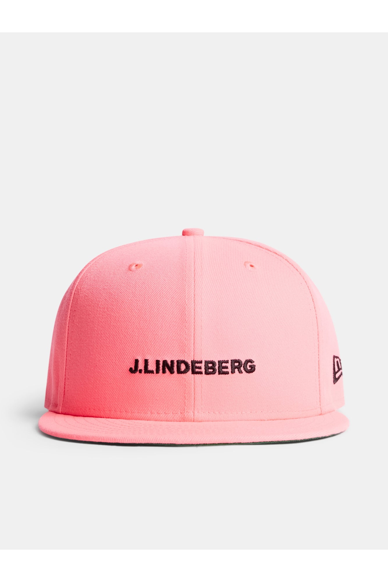 Men | 950 JL Script Green UV | Hot Pink