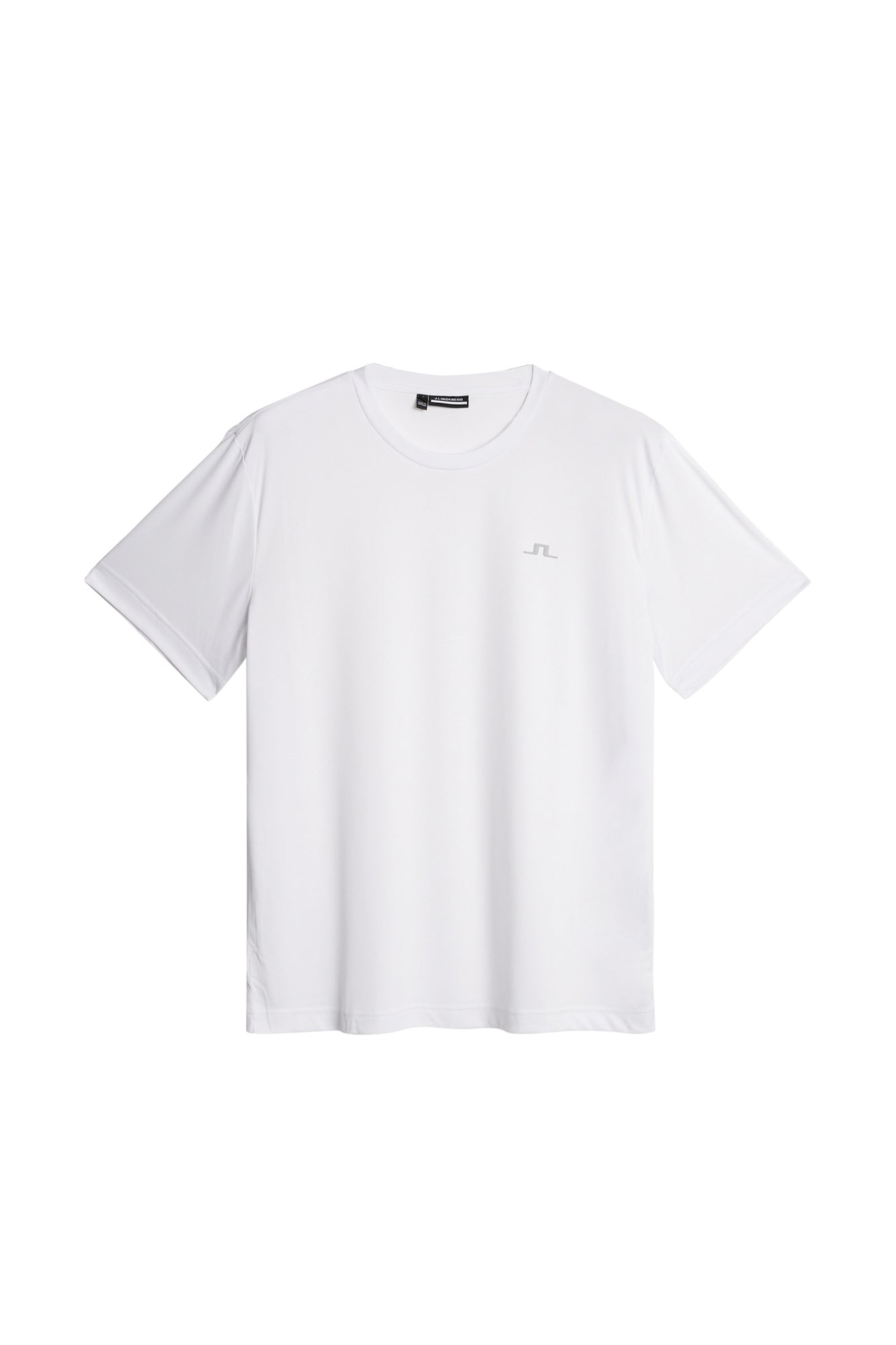 Men | Ade T-Shirt | White (V1)