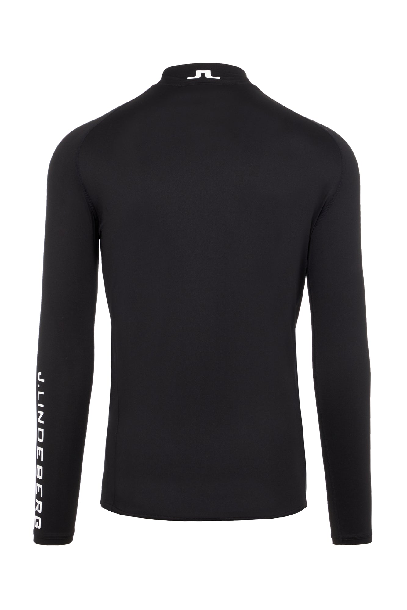 Men | Aello-Soft Compression | Black (V2)