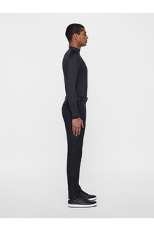 Men | Aello-Soft Compression | Black (V2)