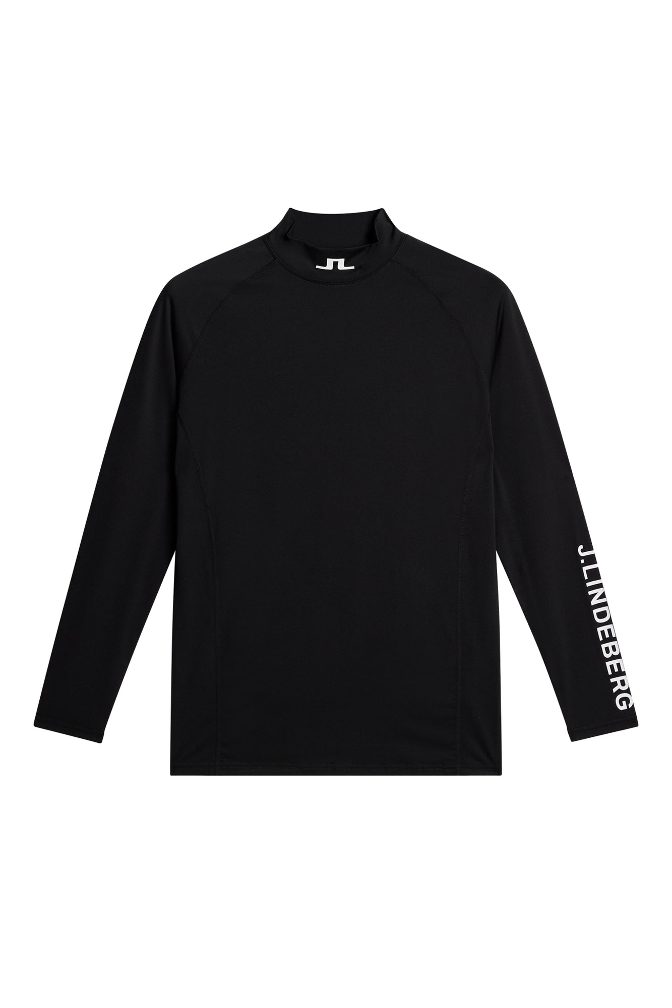 Men | Aello Soft Compression | Black (V1)