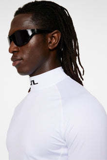 Men | Aello Soft Compression | White (V1)