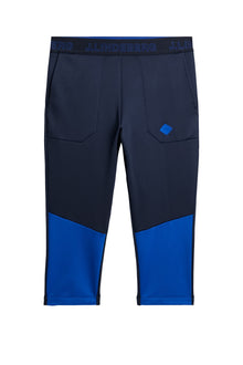 Men | Aerial Pro Pant | JL Navy