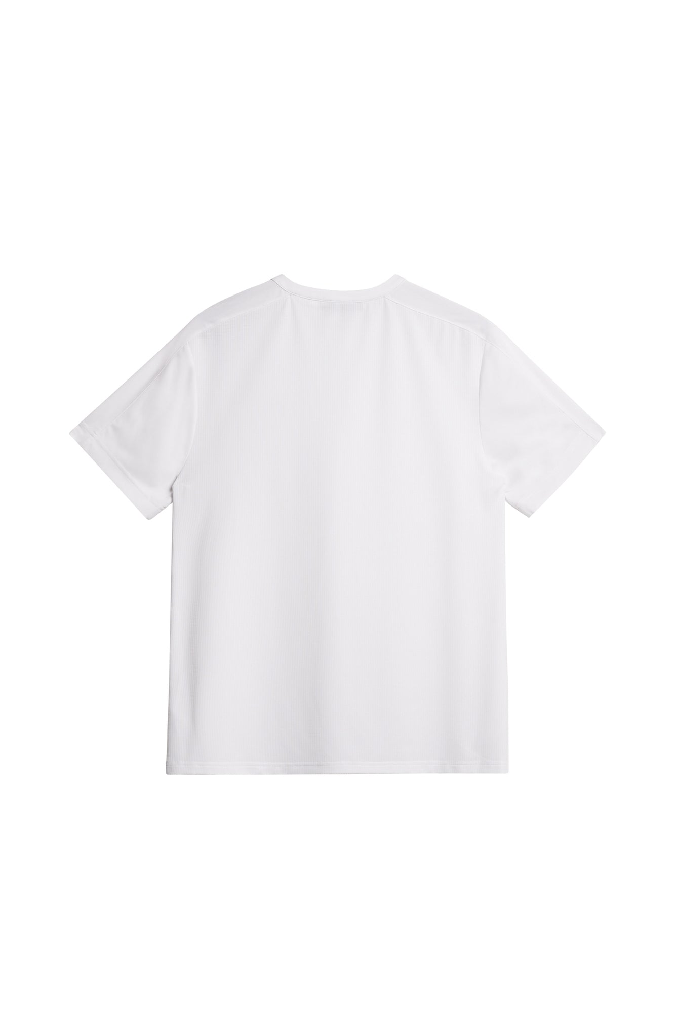 Men | Antonio T-Shirt | White