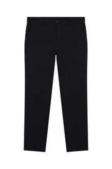 Men | Axil Fleece Twill Pant | Black (V3)