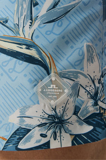 Men | Banks Tropical Switrunks | Drea | Dream Blue