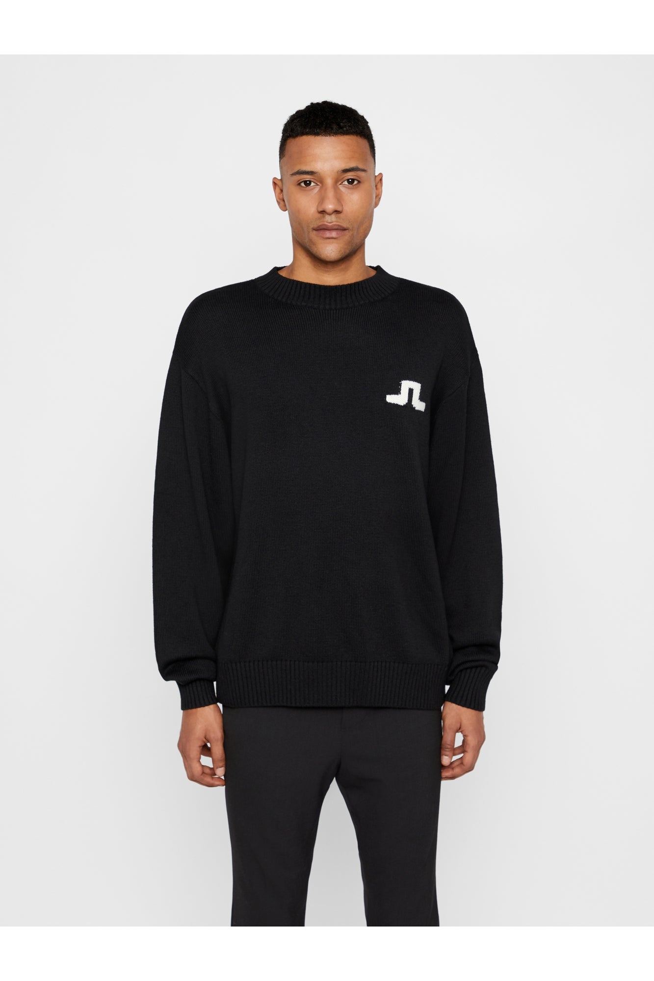 Men | Beckert-Wool Coolmax | Black