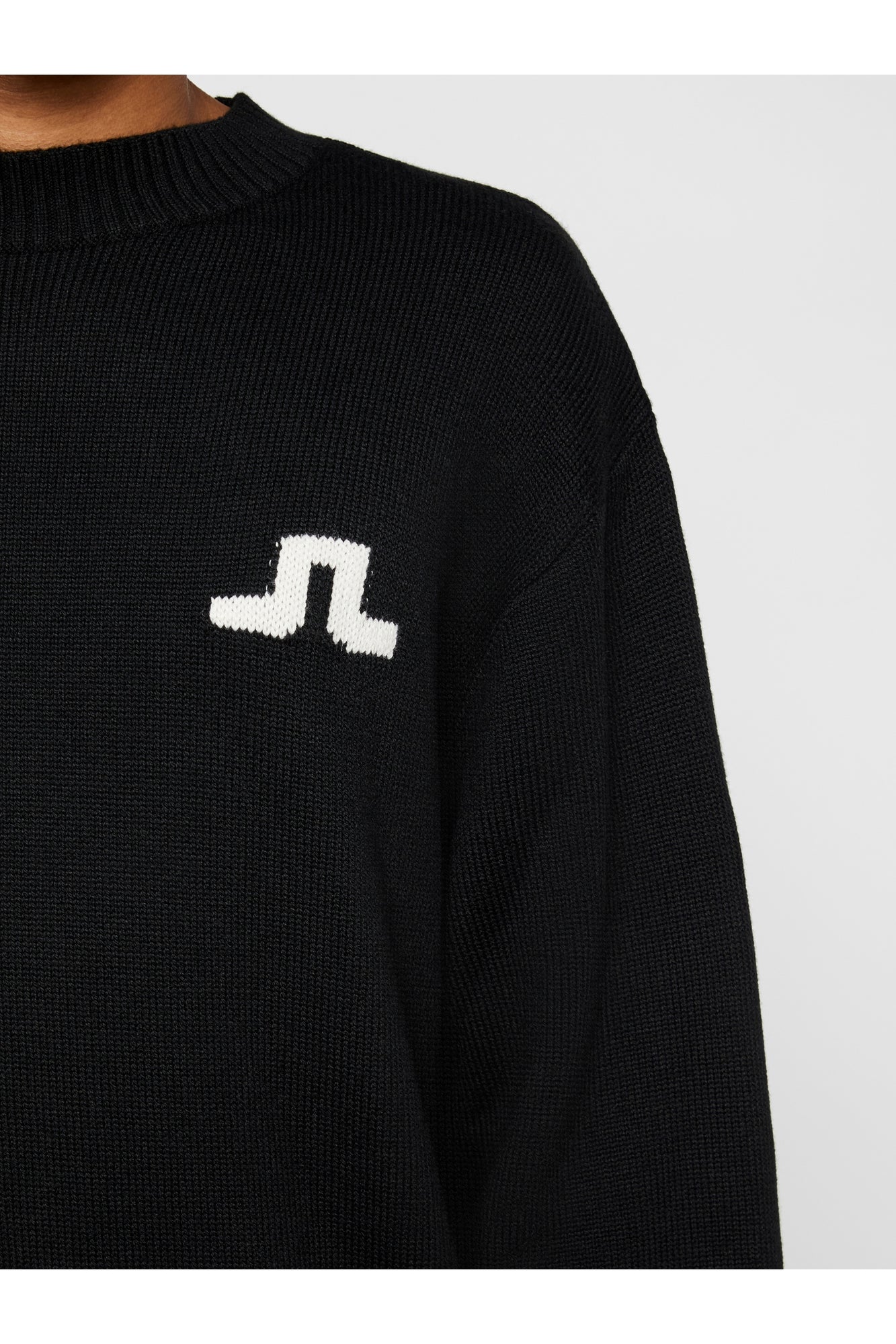 Men | Beckert-Wool Coolmax | Black