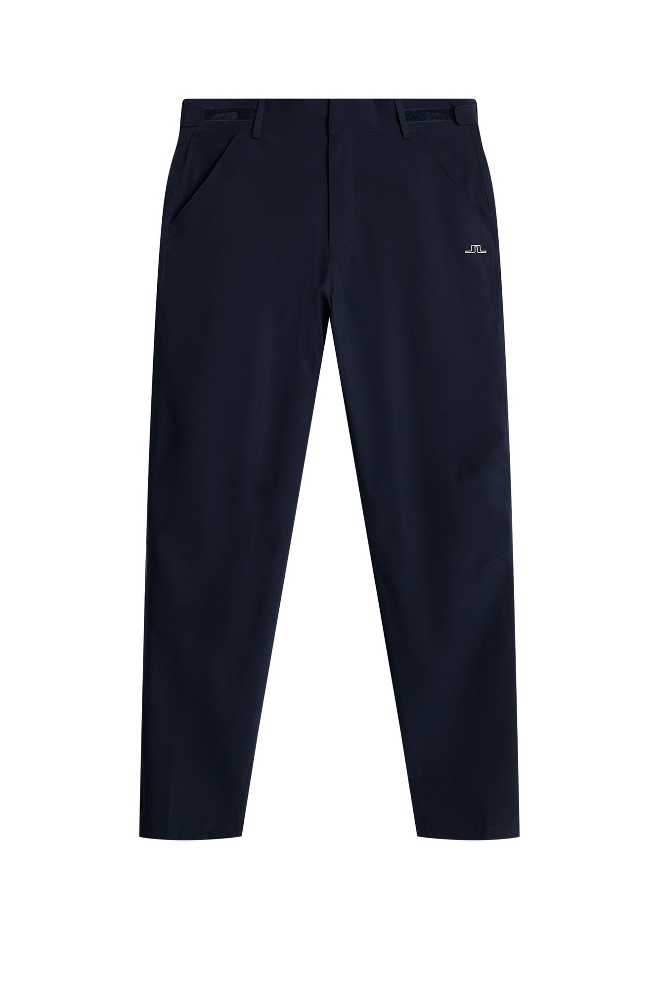 Men | Bridge Rain Pant | JL Navy (V1)