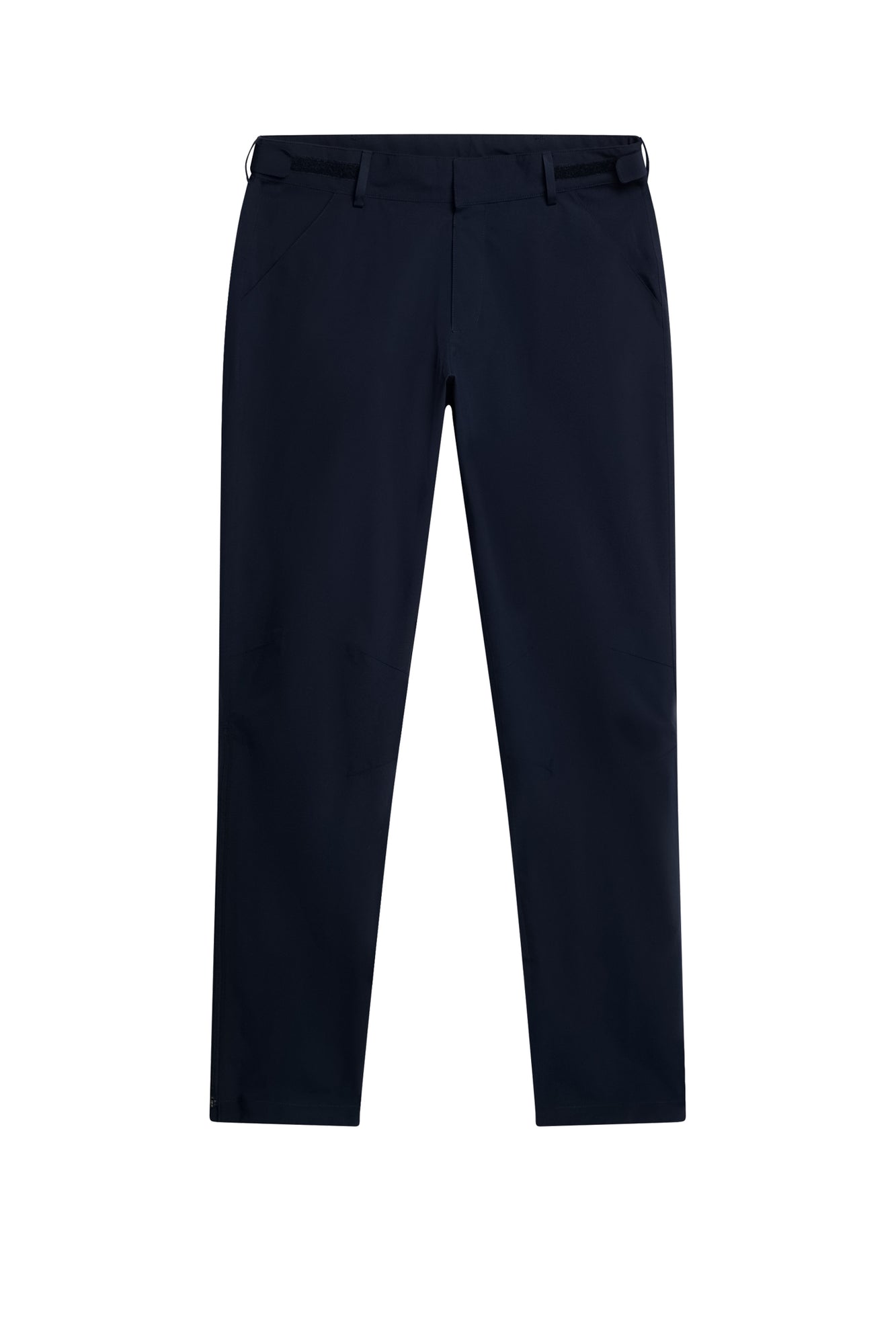 Men | Bridge Rain Pant | JL Navy (V2)