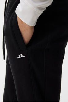 Men | Cal Sweat Pant | Black
