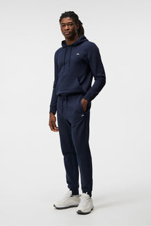 Men | Cal Sweat Pant | JL Navy