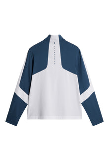 Men | Carl Mid Layer | Key Largo