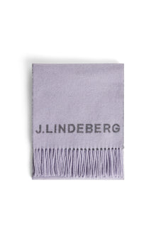 Men | Champ JL Scarf | Bougainvillea