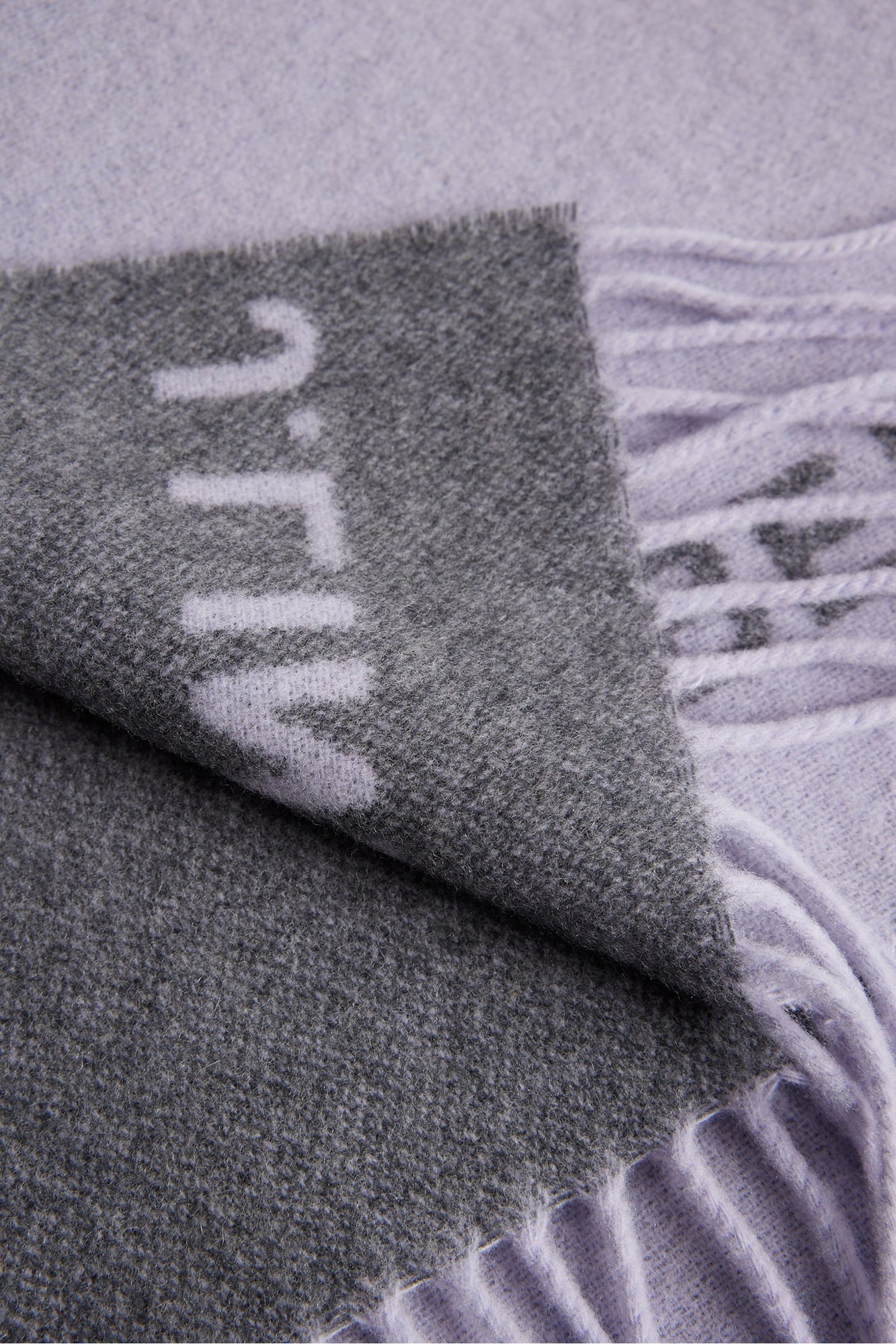 Men | Champ JL Scarf | Bougainvillea