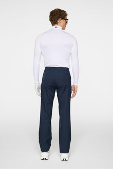 Men | Chin 5 Pocket Pant | JL Navy (V1)
