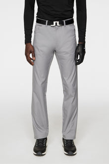 Men | Chin 5 Pocket Pant | Night Owl