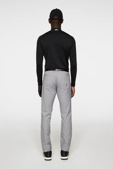 Men | Chin 5 Pocket Pant | Night Owl