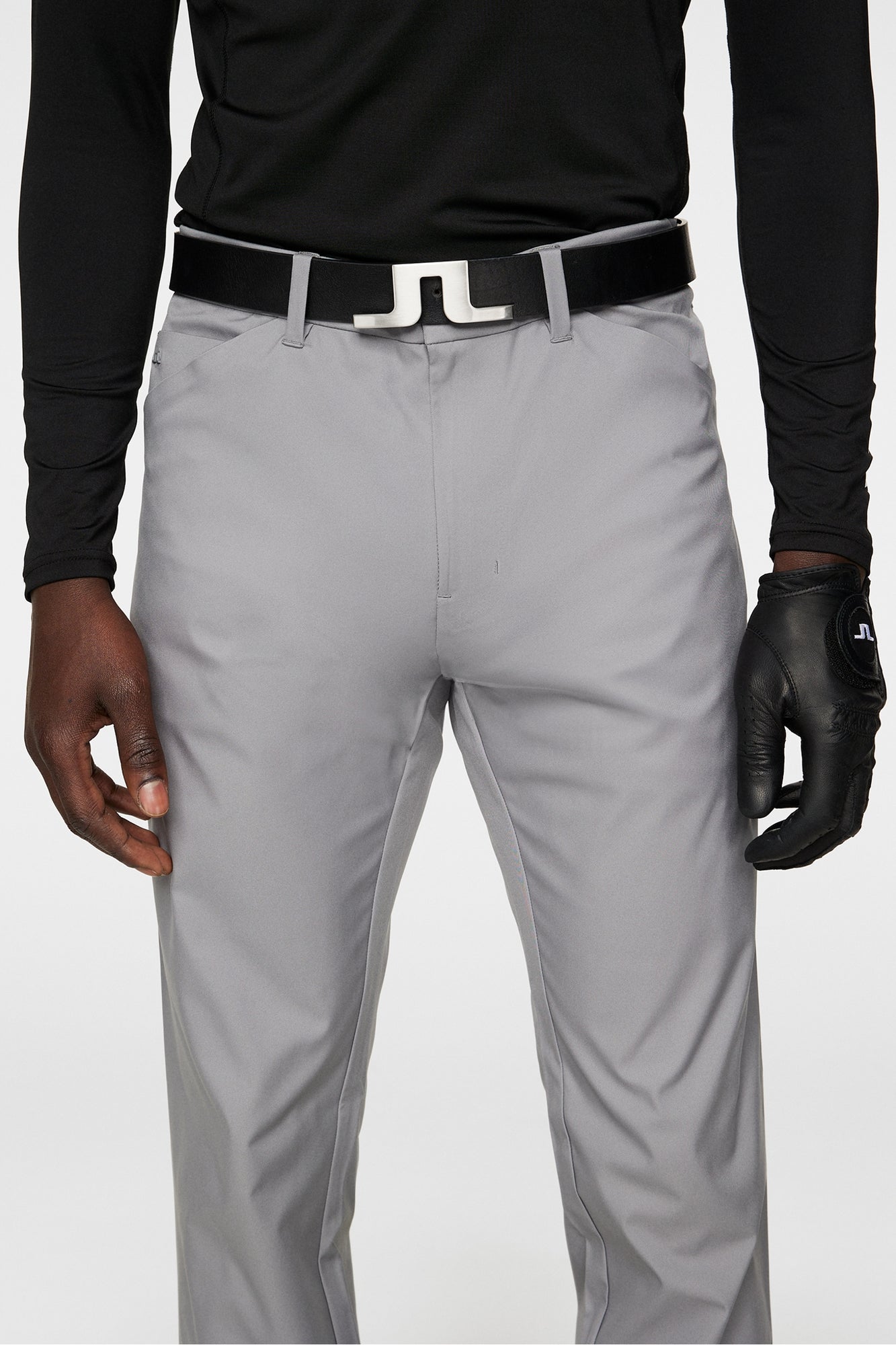 Men | Chin 5 Pocket Pant | Night Owl