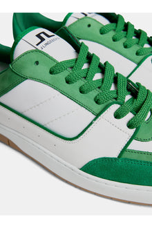 Men | Cobe Tennis Sneaker | Stan Green
