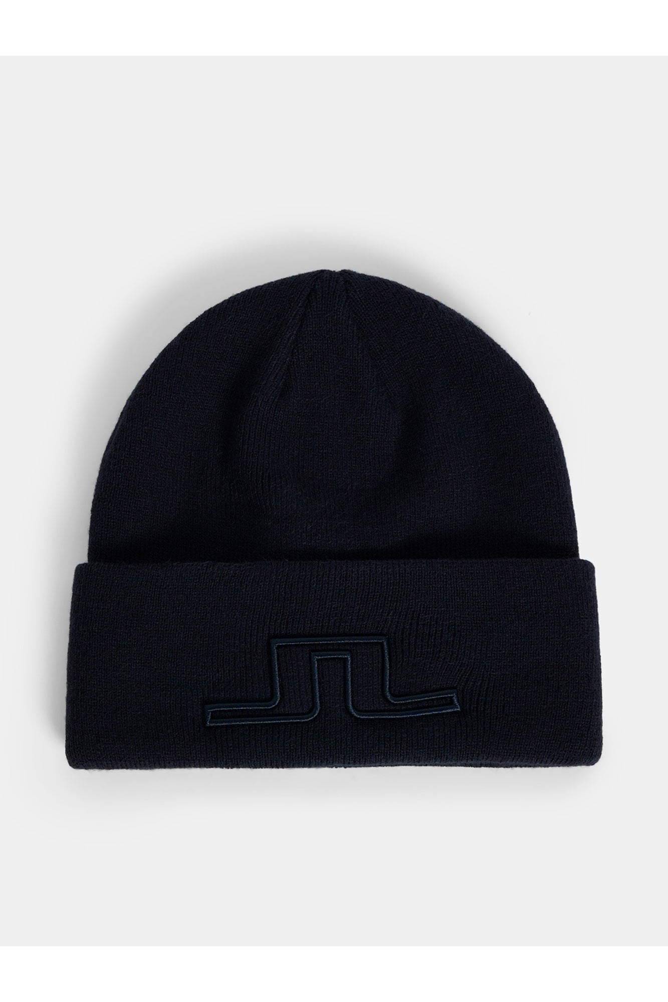 Men | Cory Beanie | JL Navy