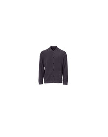 Men | Cozychic Ultra Lite Bomber Jacket | Carbon