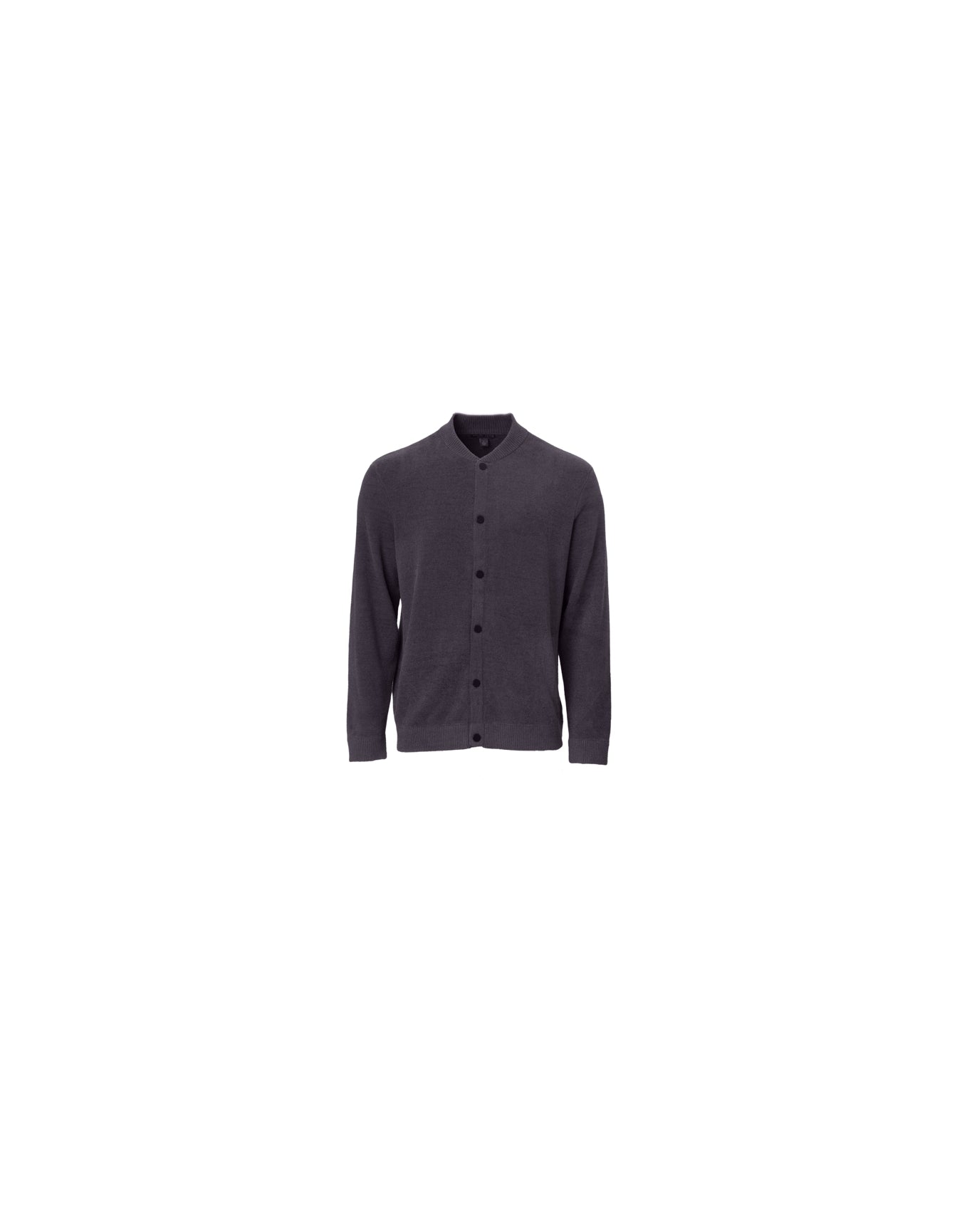 Men | Cozychic Ultra Lite Bomber Jacket | Carbon