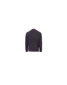 Men | Cozychic Ultra Lite Bomber Jacket | Carbon