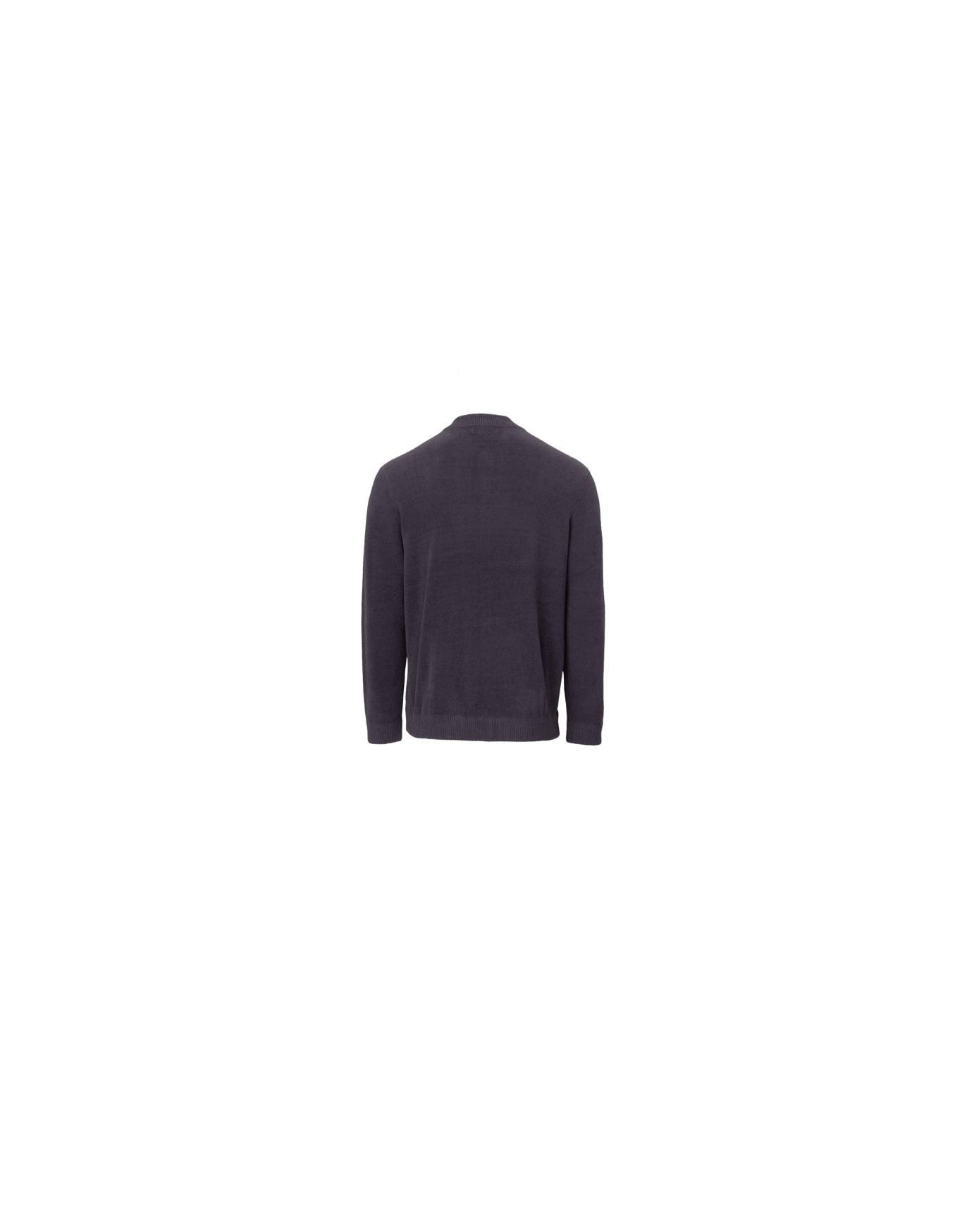 Men | Cozychic Ultra Lite Bomber Jacket | Carbon