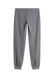 Men | Cuff Jogger Pant | Night Owl