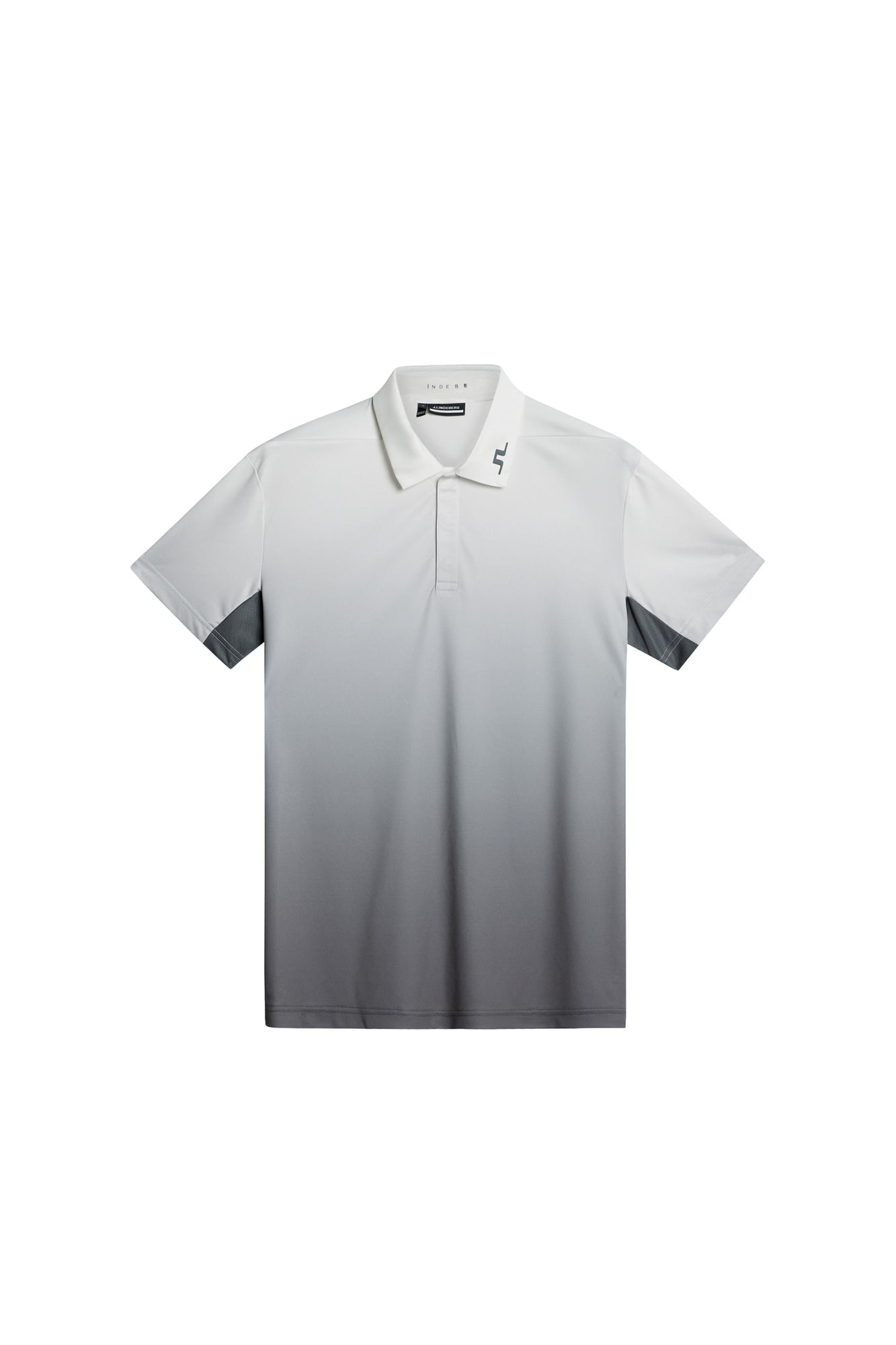 Men | Dario Poo | Spectru | Spectrum Fade Lave Smoke L