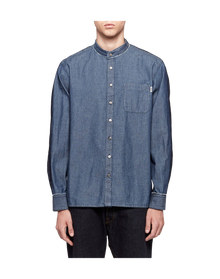 Men | Denim Shirt