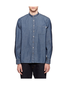 Men | Denim Shirt