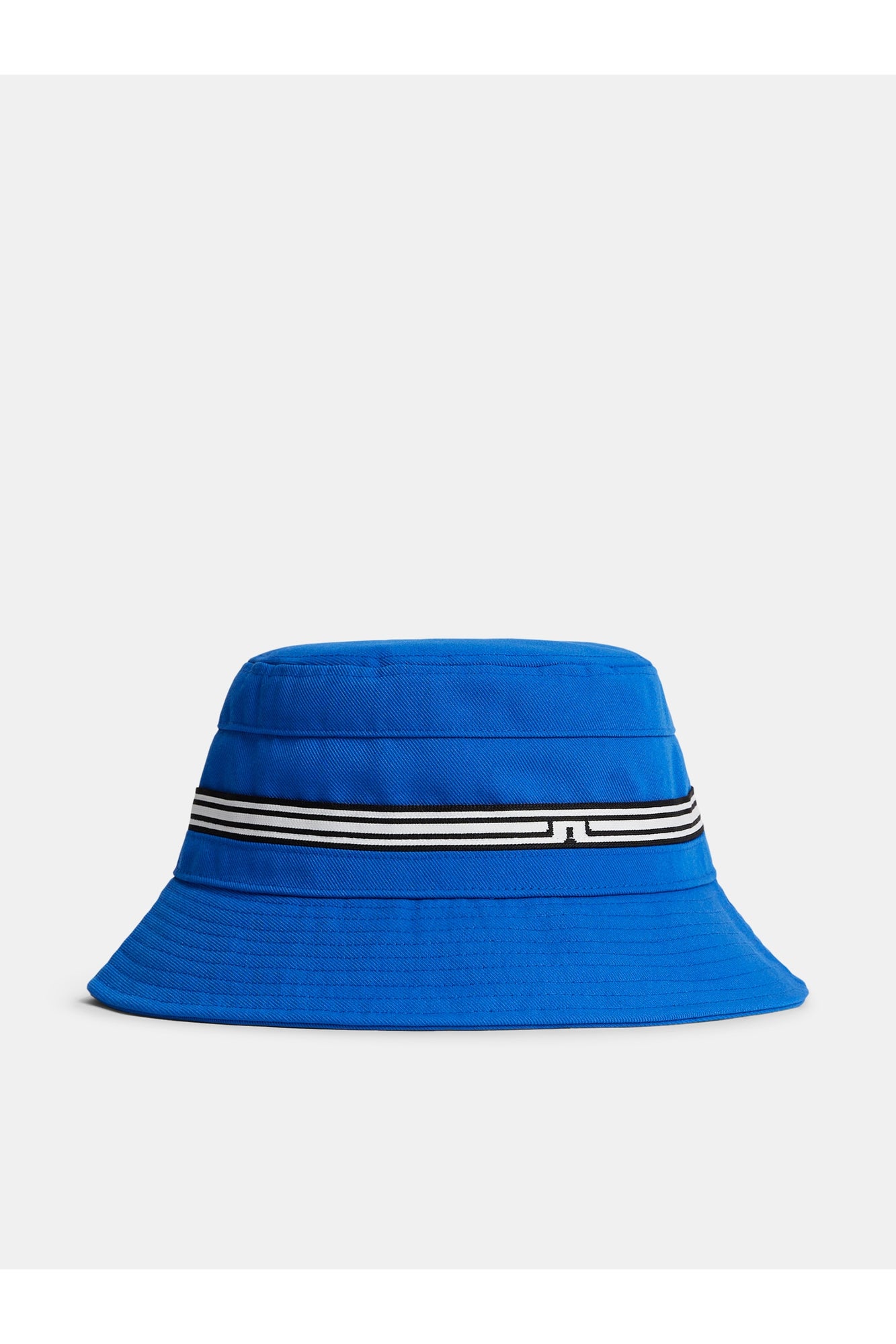Men | Denver Stripe Bucket Hat | Surf The Web