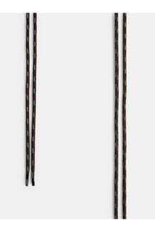 Men | Derby Leather Shoe | Delicioso